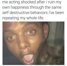 Pin By Tenille On Relevant To My Life Really Funny Memes Funny Memes