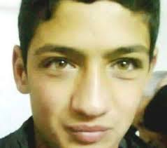 A 13 Year-Palestinian Child Dies due to Torture in the Prisons of the  Syrian Regime