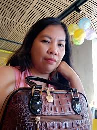 Unboxing hirap buksan😊 #friendsfollowersviewersnonfollowers  #friendsfollowersViewers #viralreelschallenge #everyone #group #friends  100013084868061:2048:Axel Daniel 1012924741:2048:Patricia Clarin-Enciso  100013004942998:2048:Daniel Alejandro 589337554 ...