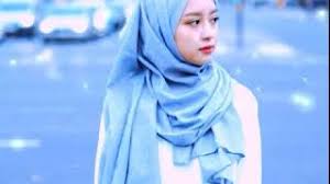 Dan resource desain memang menjadi yang dicari di blog ini. Mentahan Atau Polosan Quotes Keren Cewek Cantik Berhijab Youtube
