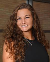 Homecoming Weekend * * Please join us this evening for the annual  Homecoming Parade and Football Game! Neshannock vs. New Brighton Bob Bleggi  Stadium Friday, September 28, 2018 -