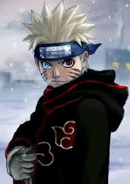 Pin By Sam On Naruto Naruto Fan Art Naruto Shippuden Sasuke Akatsuki