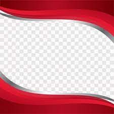 Free for commercial use no attribution required high quality images. Red Abstract Vector Background Background Abstract Graphic Png And Vector With Transparent Background For Free Download Transparent Background Vector Background Photoshop Backgrounds Free