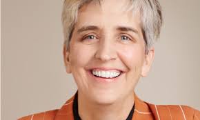 Around the house: AIG hires former Stripe CLO, Guardian newspaper's US arm  gets first GC