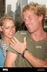 Opie and anthony hi-res stock photography and images