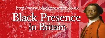 The Black Presence In Britain Black British History