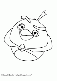 Angry birds space coloring is online puzzle game. Color Angry Birds Space Pigs Coloring Pages Coloring Home