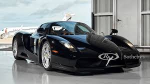 Image result for Nero Metallico 2003 159