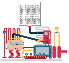 Become A Data Engineer With This Comprehensive List Of Resources