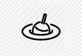 Download Bobber Icon Fishing Free Transparent Png Clipart Images Download