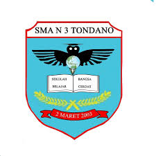 Sebagai lembaga pendidikan, sma katolik don bosco bitung tanggap dengan perkembangan teknologi tersebut. Sman 3 Tondano Profile Dbl Id