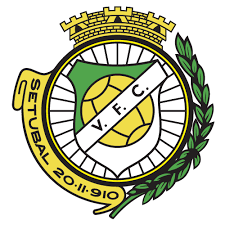 Vitoria, alava's capital (basque country; Vitoria Setubal Squad Espn