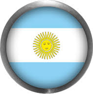 Here you can download free high quality flying gif animated picture web or other uses. Free Animated Argentina Flag Gifs Argentine Clipart