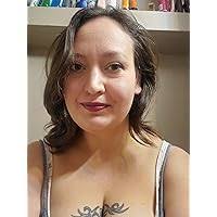 Rich Bitch: A Simple 12-Step Plan for Getting Your Financial Life  Together...Finally by Nicole Lapin