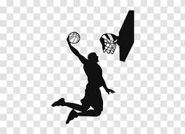 Illustration vector of women silhouette golden icon women. Los Angeles Lakers Wall Decal Sticker Basketball Black Transparent Png