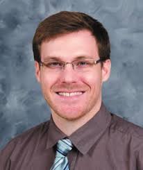 EARNING RESPECT BY EXCEEDING EXPECTATIONS