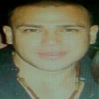 60+ "Carlos Calderin" profiles