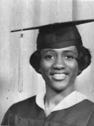 Remembering Deceased Class Members