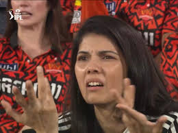 Who is Winning Today #INDvsPAK 🇮🇳🇵🇰 #fblifestyle #asiacup2025news