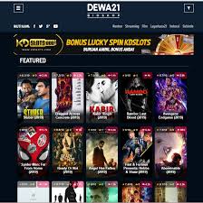 Matusovich, danny aiello, elizabeth regen and others. Dewabioskop21 Nonton Film Dewabioskop21 Sub Indonesia Gratis Film Indonesia Gratis