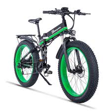 Fatbike E Bike Elektrofahrrad Fahrrad Mountainbike Elektrisches Fahrrad In 2020 Elektrofahrrad Elektrisches Fahrrad Fahrrad