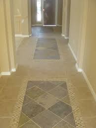 34 Unique Beautiful Tiles Pattern Decortez Kitchen Floor Tile Patterns Patterned Floor Tiles Beautiful Kitchen Tiles