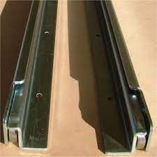 1200mm Heavy Duty 4wd Drawer Runners Fridge Slides 4x4 Workvan 80kg Rated Heavy Duty Drawer Slides Truck Bed Drawers Truck Bed Slide