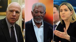 Russophilia, by contrast, refers to admiration and fondness of russia and the russians. Russophobia Rt Rates The Top 10 Kremlin Critics Their Hilarious Hate Campaigns Rt Uk News