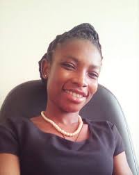 Association of Public Health and Allied Sciences Students