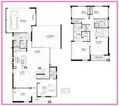 Birden fazla katlı müstakil evlerde bu tip bir planlamayı yapmak çok. 2 Katli Ev Planlari 2 Katli Ev Modelleri Ve Planlari 300 M2 Ev Plani Ground Floor Floor Plans Alfresco