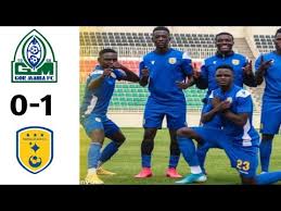 Catch the latest gor mahia and napsa stars news and find up to date football standings, results, top scorers and previous winners. Extended Highlights Goal Gor Mahia Napsa Stars 0 1 Youtube