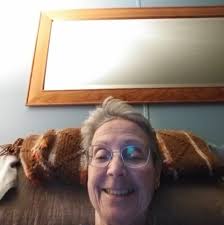 Is the a laundry mat in Spencer. (We are new to the area.)