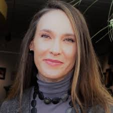 Carol Petrucci's Instagram, Twitter & Facebook