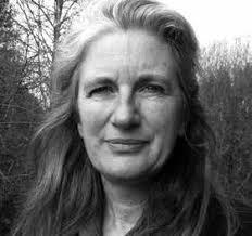 Enabling good design: Methods to support and encourage a successful design  process.