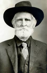 Sam Gholson's Instagram, Twitter & Facebook