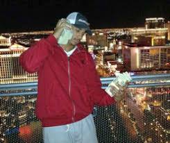On behalf of my family we send our love, support and prayers to the victims and . Kane Continues To Be Mr Money Phone To Jets Fans Winnipeg Free Press