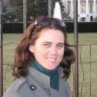 100+ "Targett" profiles