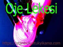 Merhaba arkadaşlar aracımın koltuğuna sakız yapışmış.sakız donmamış durumda elimle biraz almaya çalıştım çıkmıyor ve 0 oy. Hali Ve Koltuktan Sakiz Nasil Cikar