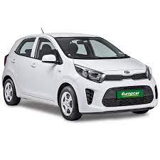 Leaders in cyprus car rental. Car Hire Fleet Europcar