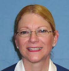 The NEW Methodist College Campus