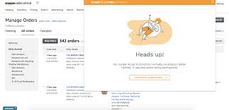 Two handy tools can help you determine if all those gushing reviews are the real deal. Amazon Request A Review Button How To Automate Review Requests