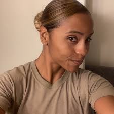 BEST of Laurel, MD 20707 Short Haircuts