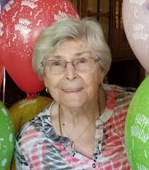 CRAWFORD, Evelyn Christa (Gutenburg)