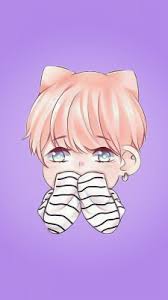The great collection of bts cute wallpapers for desktop, laptop and mobiles. Bts Jimin Wallpaper Edit Cute Pastel White Brown Cute Bts Jimin 640x1136 Wallpaper Teahub Io
