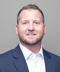 Logan + Reed Wealth Partners