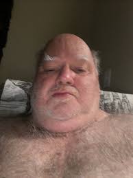 Weight loss tips for women in their 40s with premenopausal symptoms?