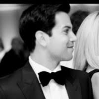 80+ "D. Walters" profiles