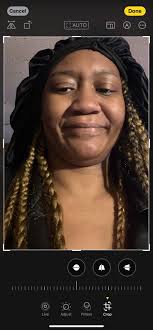 Recognized as rising fan