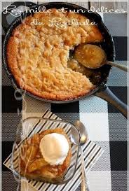 Pin On Gateau