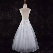 Lmell hoopless brautkleid reifrock brautkleid hochzeitskleid reifrock krinoline 8 gowns slip. Verstellbar Underskirt Damen Lang Unterrocke Fur Hochzeitskleider Ballkleider Abendkleider Promkleider Longble Reifrock Brautkleid Petticoat Unterrock 3 Schichte Tulle Reifrock Krinoline Bekleidung Damen Biogardasia Com